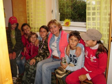11. 9. 2009 Přátelské utkání