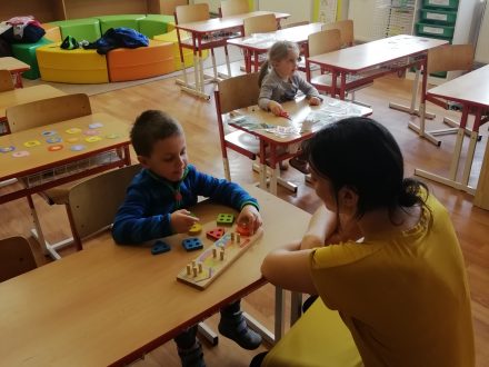 6.4. Zápis do ZŠ
