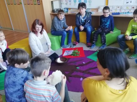 Velikonoční zvyky a tradice