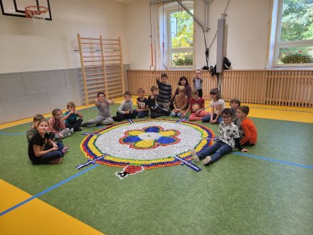 Mandala